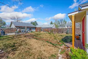 136 2nd St, Fort Collins, CO 80524 - Photo 35