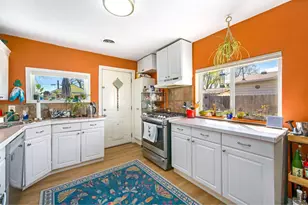 136 2nd St, Fort Collins, CO 80524 - Photo 9