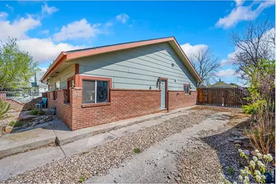 136 2nd St, Fort Collins, CO 80524 - Photo 37