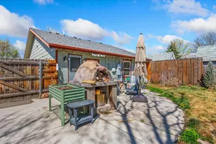 136 2nd St, Fort Collins, CO 80524 - Photo 29