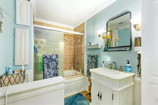 136 2nd St, Fort Collins, CO 80524 - Photo 19