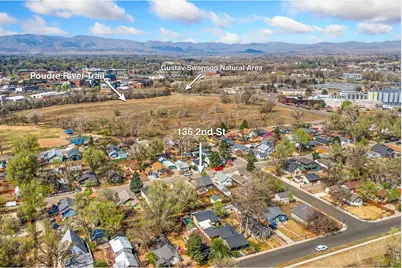 136 2nd St, Fort Collins, CO 80524 - Photo 41