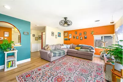 136 2nd St, Fort Collins, CO 80524 - Photo 7