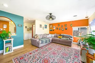 136 2nd St, Fort Collins, CO 80524 - Photo 7