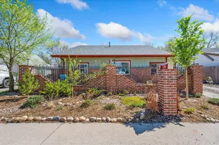 136 2nd St, Fort Collins, CO 80524 - Photo 43
