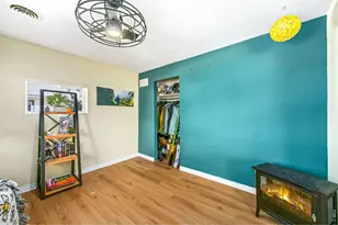 136 2nd St, Fort Collins, CO 80524 - Photo 23