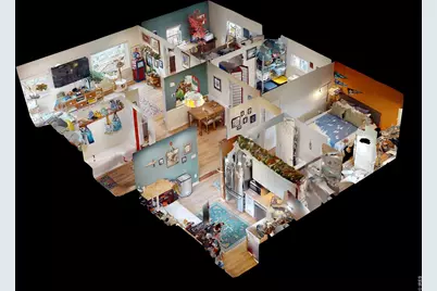 136 2nd St, Fort Collins, CO 80524 - Photo 45