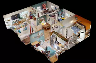 136 2nd St, Fort Collins, CO 80524 - Photo 45