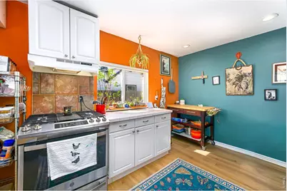 136 2nd St, Fort Collins, CO 80524 - Photo 11