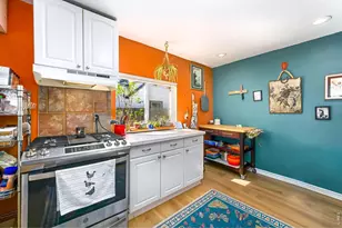 136 2nd St, Fort Collins, CO 80524 - Photo 11