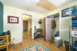 136 2nd St, Fort Collins, CO 80524 - Photo 27