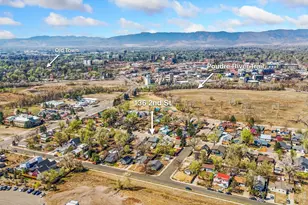 136 2nd St, Fort Collins, CO 80524 - Photo 3
