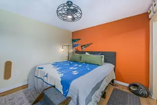 136 2nd St, Fort Collins, CO 80524 - Photo 17