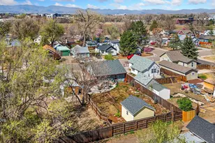 136 2nd St, Fort Collins, CO 80524 - Photo 39