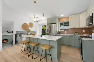 2124 Manchester Dr, Fort Collins, CO 80526 - Photo 15