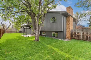 2124 Manchester Dr, Fort Collins, CO 80526 - Photo 33