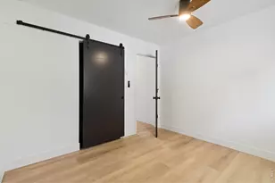 2124 Manchester Dr, Fort Collins, CO 80526 - Photo 19
