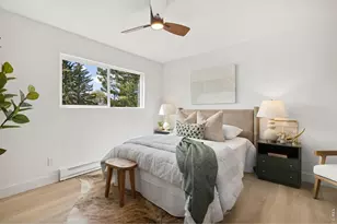 2124 Manchester Dr, Fort Collins, CO 80526 - Photo 27