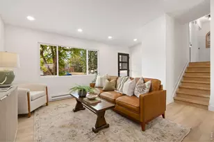 2124 Manchester Dr, Fort Collins, CO 80526 - Photo 11