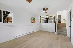 2124 Manchester Dr, Fort Collins, CO 80526 - Photo 23