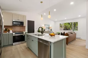 2124 Manchester Dr, Fort Collins, CO 80526 - Photo 17