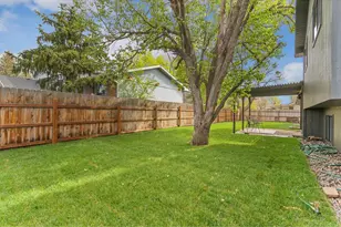 2124 Manchester Dr, Fort Collins, CO 80526 - Photo 31