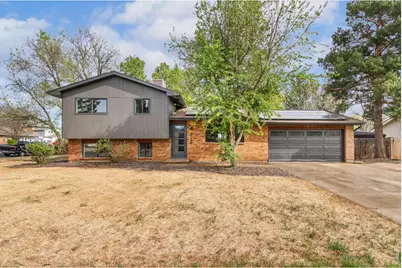 2124 Manchester Dr, Fort Collins, CO 80526 - Photo 1