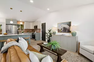 2124 Manchester Dr, Fort Collins, CO 80526 - Photo 13