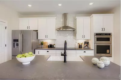 590 Noola St, Windsor, CO 80550 - Photo 21