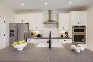 590 Noola St, Windsor, CO 80550 - Photo 21