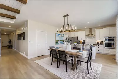 590 Noola St, Windsor, CO 80550 - Photo 25