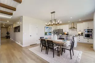 590 Noola St, Windsor, CO 80550 - Photo 25