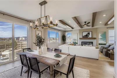 590 Noola St, Windsor, CO 80550 - Photo 27