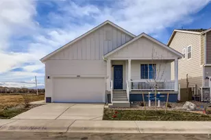 590 Noola St, Windsor, CO 80550 - Photo 1