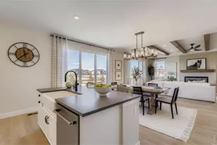 590 Noola St, Windsor, CO 80550 - Photo 17