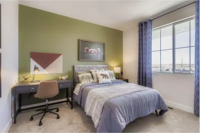 590 Noola St, Windsor, CO 80550 - Photo 35