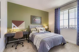 590 Noola St, Windsor, CO 80550 - Photo 35