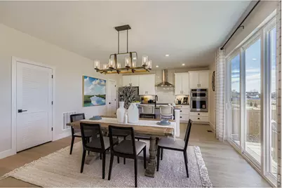 590 Noola St, Windsor, CO 80550 - Photo 23