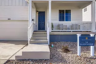 590 Noola St, Windsor, CO 80550 - Photo 7