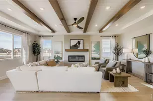 590 Noola St, Windsor, CO 80550 - Photo 13