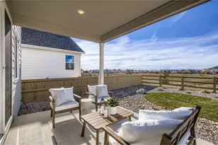 598 Noola St, Windsor, CO 80550 - Photo 39