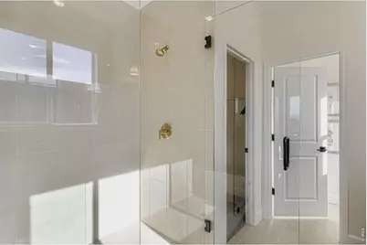 598 Noola St, Windsor, CO 80550 - Photo 25