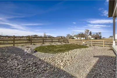 598 Noola St, Windsor, CO 80550 - Photo 41