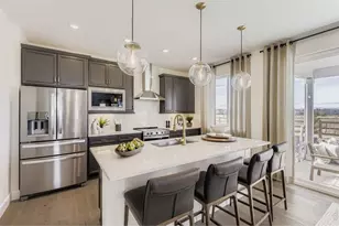 598 Noola St, Windsor, CO 80550 - Photo 13