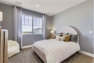 598 Noola St, Windsor, CO 80550 - Photo 31