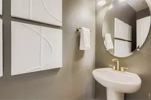 598 Noola St, Windsor, CO 80550 - Photo 23