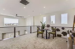 598 Noola St, Windsor, CO 80550 - Photo 37