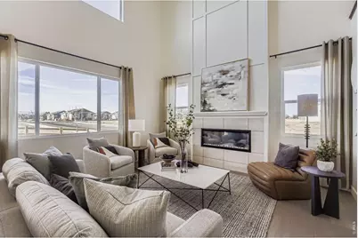 598 Noola St, Windsor, CO 80550 - Photo 7