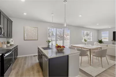 648 Noola St, Windsor, CO 80550 - Photo 11