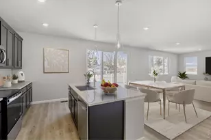 648 Noola St, Windsor, CO 80550 - Photo 11